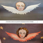 realisation-decors-a-l-huile-polychromie-eglise-nd-pencran-alexandre-nonotte