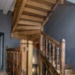 restauration-escalier-a-montfort-menuiserie-robin