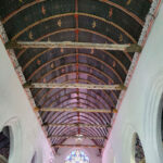 restauration-polychromie-eglise-nd-pencran-alexandre-nonotte