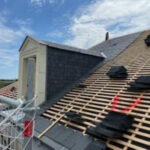 restauration-toiture-chateau-de-la-lande-varade-par-gueber-couverture-1