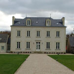 restauration-toiture-chateau-de-la-lande-varade-par-gueber-couverture-1