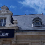 restauration-toiture-hall-saint-lazare-loroux-bottereau-gueber-couverture-1