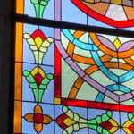 vitrail-abbaye-de-villeneuve-atelier-helene-espie