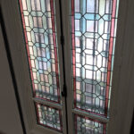 vitrail-cage-escalier-atelier-helene-espie