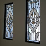 vitrail-mur-art-deco-helene-espie