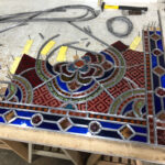 vitrail-notre-dame-de-bethleem-atelier-helene-espie