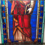 vitrail-notre-dame-de-bethleem-atelier-helene-espie
