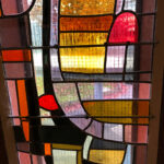 vitrail-saint-felix-atelier-helene-espie