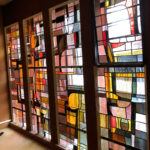 vitrail-saint-felix-atelier-helene-espie