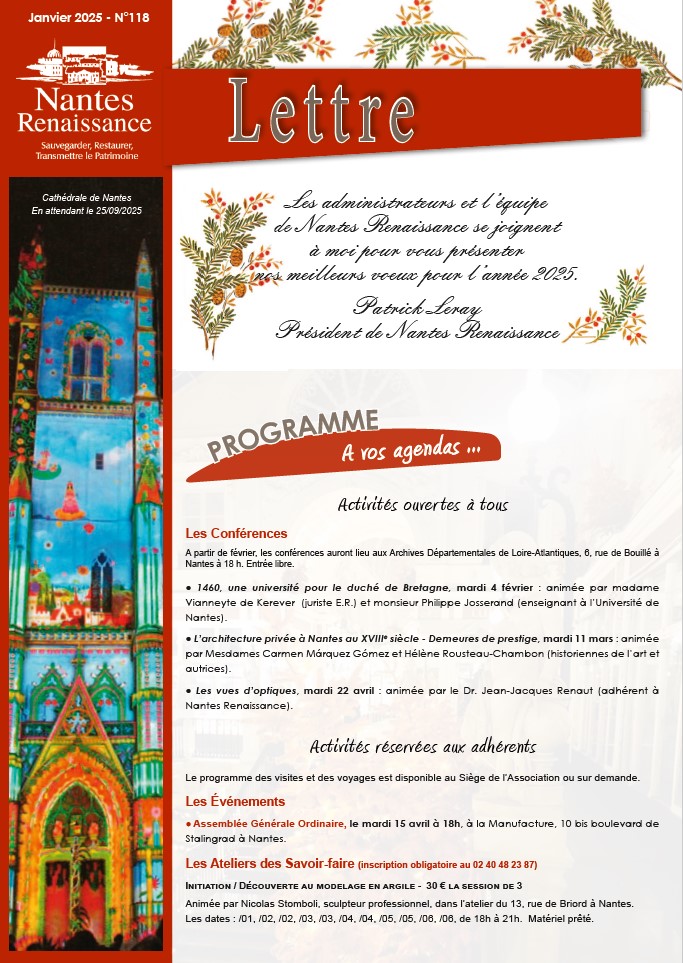 lettre-118-nantes-renaissance