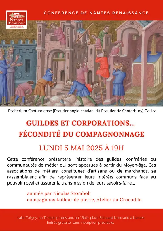 conference-guildes-et-compagnonnage-05-05-2025-nantes-renaissance-web