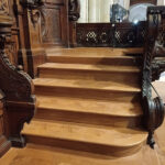 image-du-parquet-des-stalles-de-notre-dame-de-paris-realisé-par-malt-et-bois