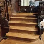 image-du-parquet-des-stalles-de-notre-dame-de-paris-realisé-par-malt-et-bois