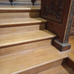image-du-parquet-des-stalles-de-notre-dame-de-paris-realisé-par-malt-et-bois