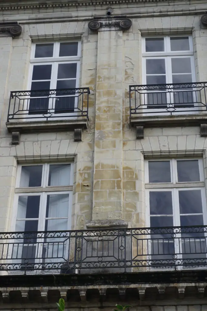nantes-cours-cambronne-fafaçade-ouest-Cl.-alain-delaval