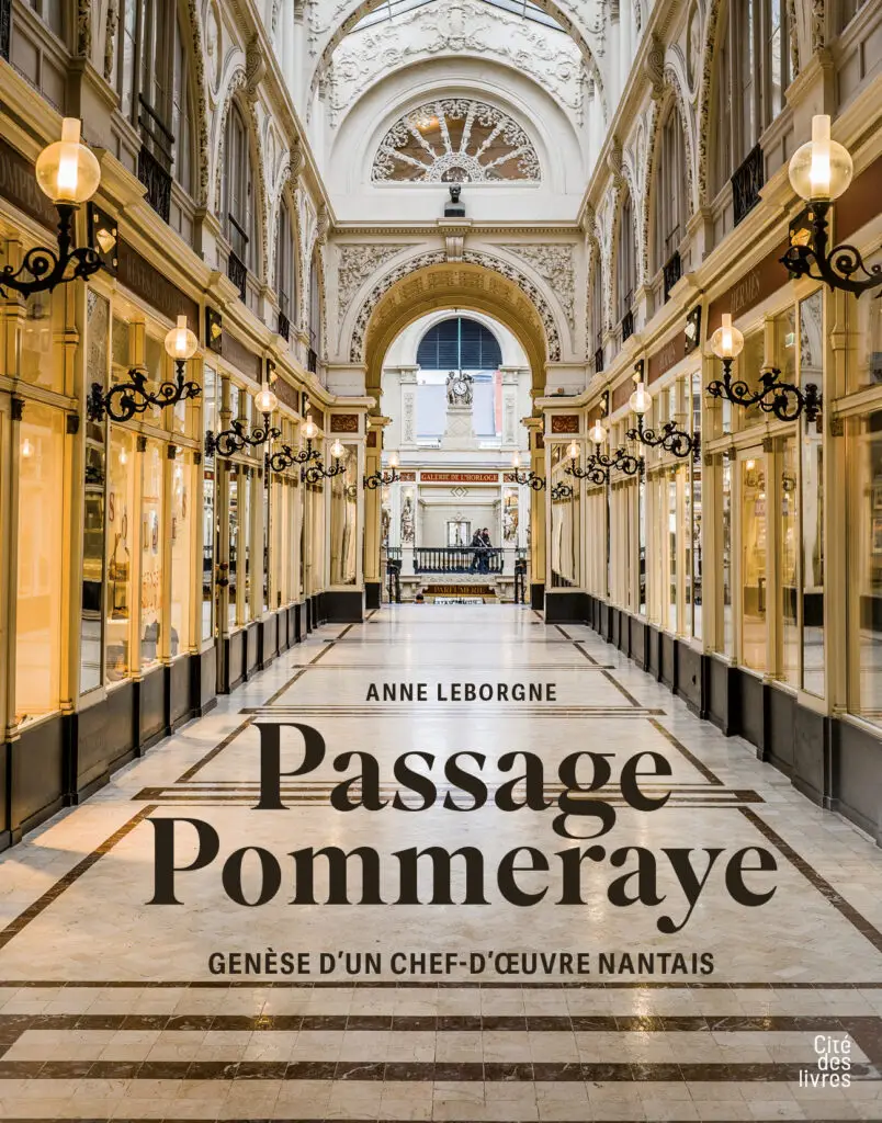 couverture-livre-passage-pommeraye