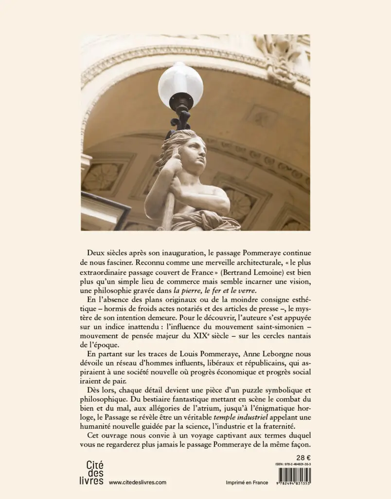 passage-pommeraye-quatrieme-de-couverture