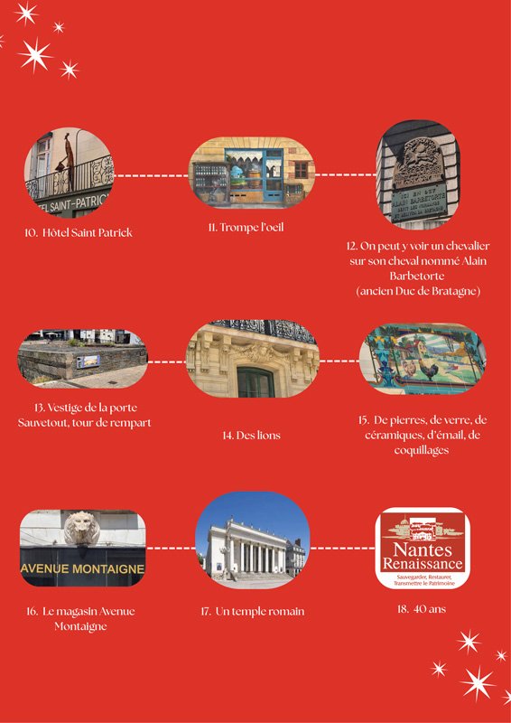 reponses-aux-questionnaires-adultes-enquête-patrimoniales-de-nantes-renaissance