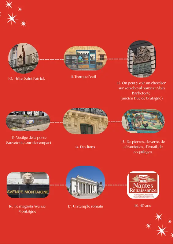 reponses-aux-questionnaires-adultes-enquête-patrimoniales-de-nantes-renaissance