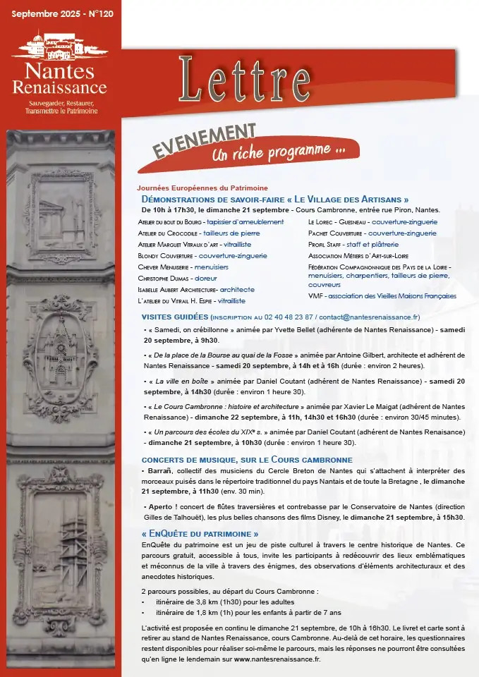 lettre-120-nantes-renaissance-page-de-garde
