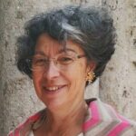 anne-leborgne