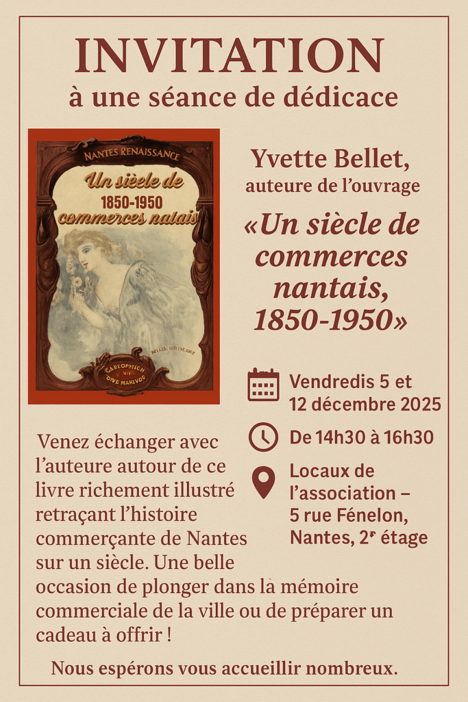 invitation-a-une-seance-de-dedicace-du-livre-un-siecle-de-commerce-nantais