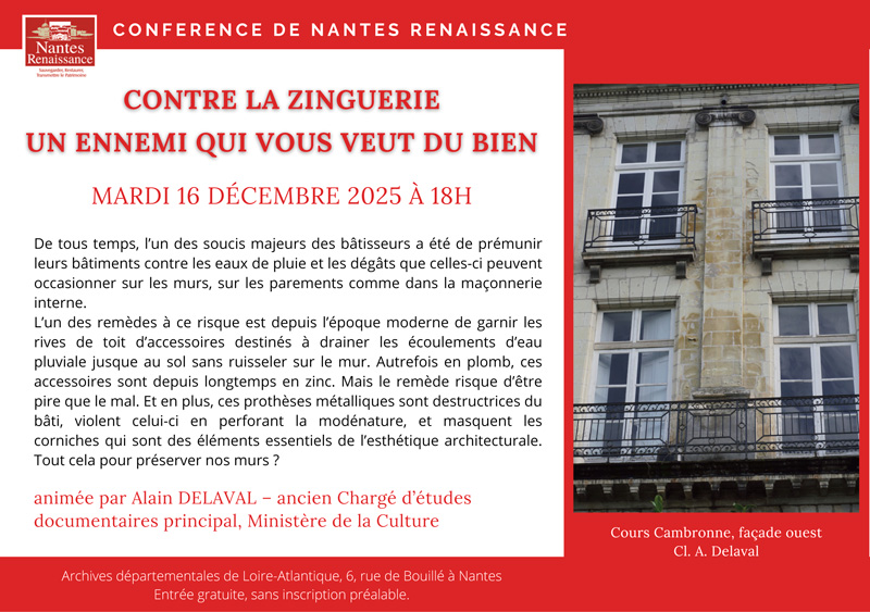affiche-de-la-conference-contre-la-zinguerie-de-nantes-renaissance