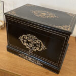 Ebénistory-cave-a-liqueur-epoque-napoleon-III