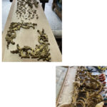 Ebénistory-restauration-grand-miroir-epoque-napoleon-III-pendant-la-restauration-1