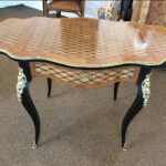 Ebénistory-restauration-table-a-abattant-d-epoque-napoleon-III-1