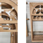 creation-de-lucarnes-conformes-au-3-place-de-la-Villestreux-façade-classee-Monument-Historique