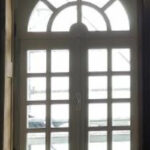 creation-de-lucarnes-conformes-au-3-place-de-la-Villestreux-façade-classee-Monument-Historique