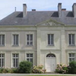 lebeaupin-sarl-fabrication-a-l-identique-de-fenetres-avec-et-sans-imposte-chateau-du-breuil-a-bouguenais