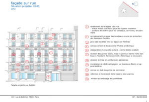 projet-dessine-de-la-restauration-de-la-facade-du-18-rue-de-l-eglise-à-neuilly-sur-seine