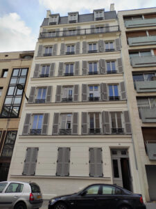 projet-restauration-de-la-facade-du-18-rue-de-l-eglise-à-neuilly-sur-seine