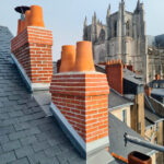 projet-de-restauration-du-toit-du-11-rue-saint-pierre-a-nantes-par-rs-architecture