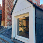 projet-de-restauration-de-la-lucarne-du-11-rue-saint-pierre-a-nantes-par-rs-architecture