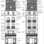 projet-de-restauration-de-la-facade-du-11-rue-saint-pierre-a-nantes-par-rs-architecture