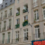 projet-de-restauration-de-la-facade-du-11-rue-saint-pierre-a-nantes-par-rs-architecture