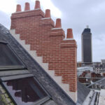 photo-de-la-cheminee-du-33-rue-de-strasbourg-reconstruite