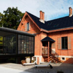 photo-renovation-annexe-maison-individuelle-vertou-par-rs-architecture