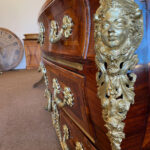 ebenistory_commode_18e_en_marqueterie