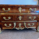 ebenistory_commode_18e_en_marqueterie-2