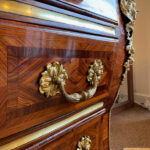 ebenistory_commode_18e_en_marqueterie_restauree