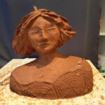 modelage-argile