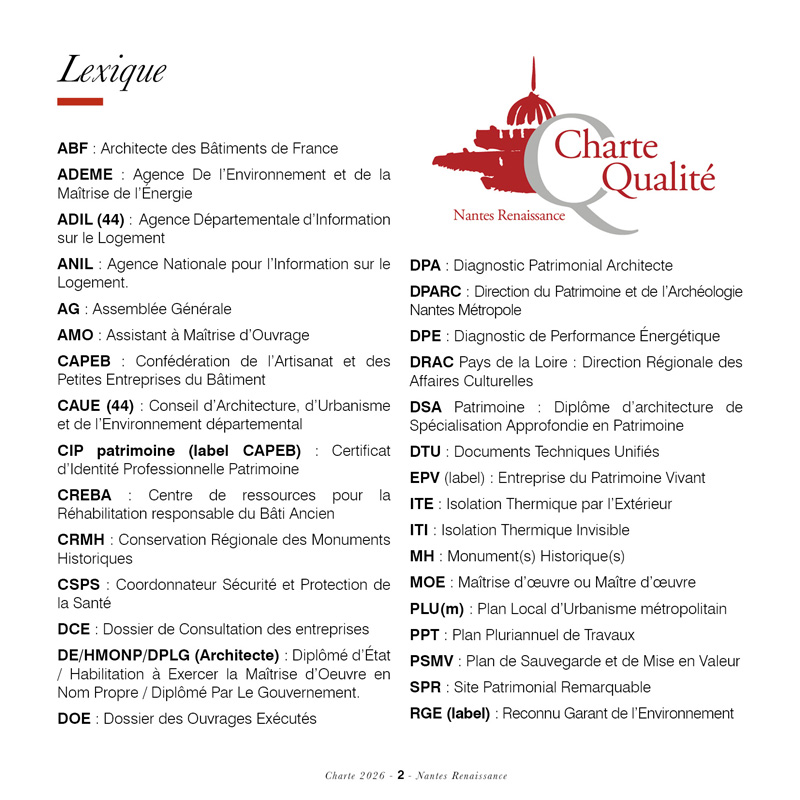 image_du_lexique_de_la_charte_des_bonnes_pratiques_de_restauration_du_bati_ancien_a_nantes