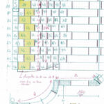 calepinagede_la_tour_d_escalier_restauree_du_80_rue_joffre_par_l_entreprise_mollat_verdant