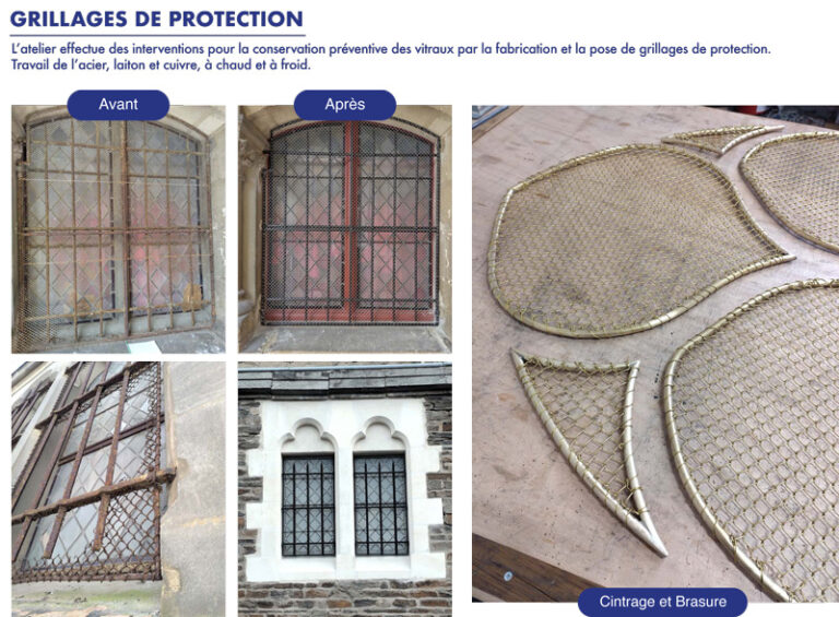 grillages-de-protections-des-vitraux-proposes-par-atelier-marguet-vitraux-d-art
