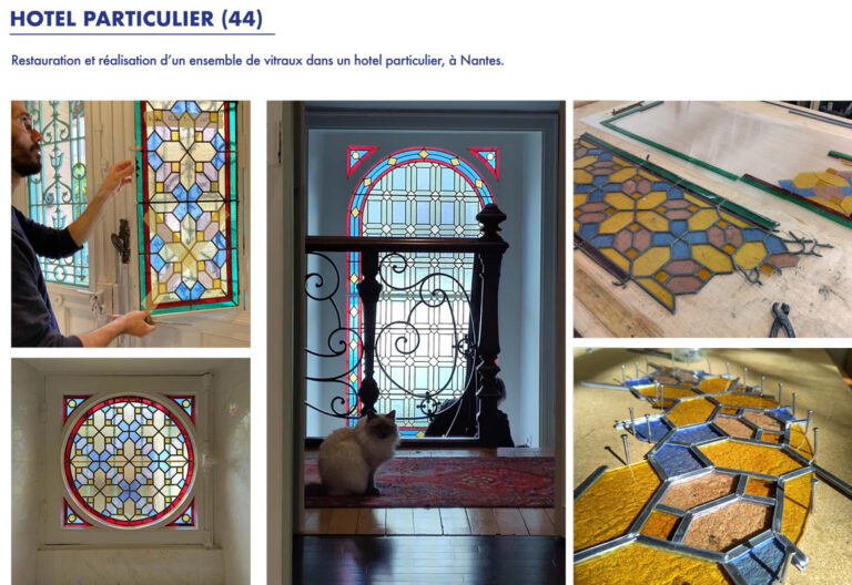 restauration-et-realisation-d-un-ensemble-de-vitraux-chez-un-particulier-a-nantes-par-atelier-marguet-vitraux-d-art