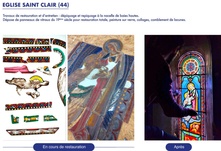 restauration-de-vitraux-a-l-eglise-saint-clair-a-nantes-par-atelier-marguet-vitraux-d-art